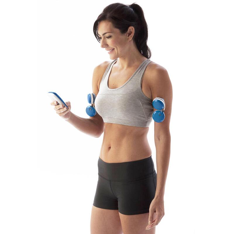 Electrostimulateur sans-fil FIT 5.0