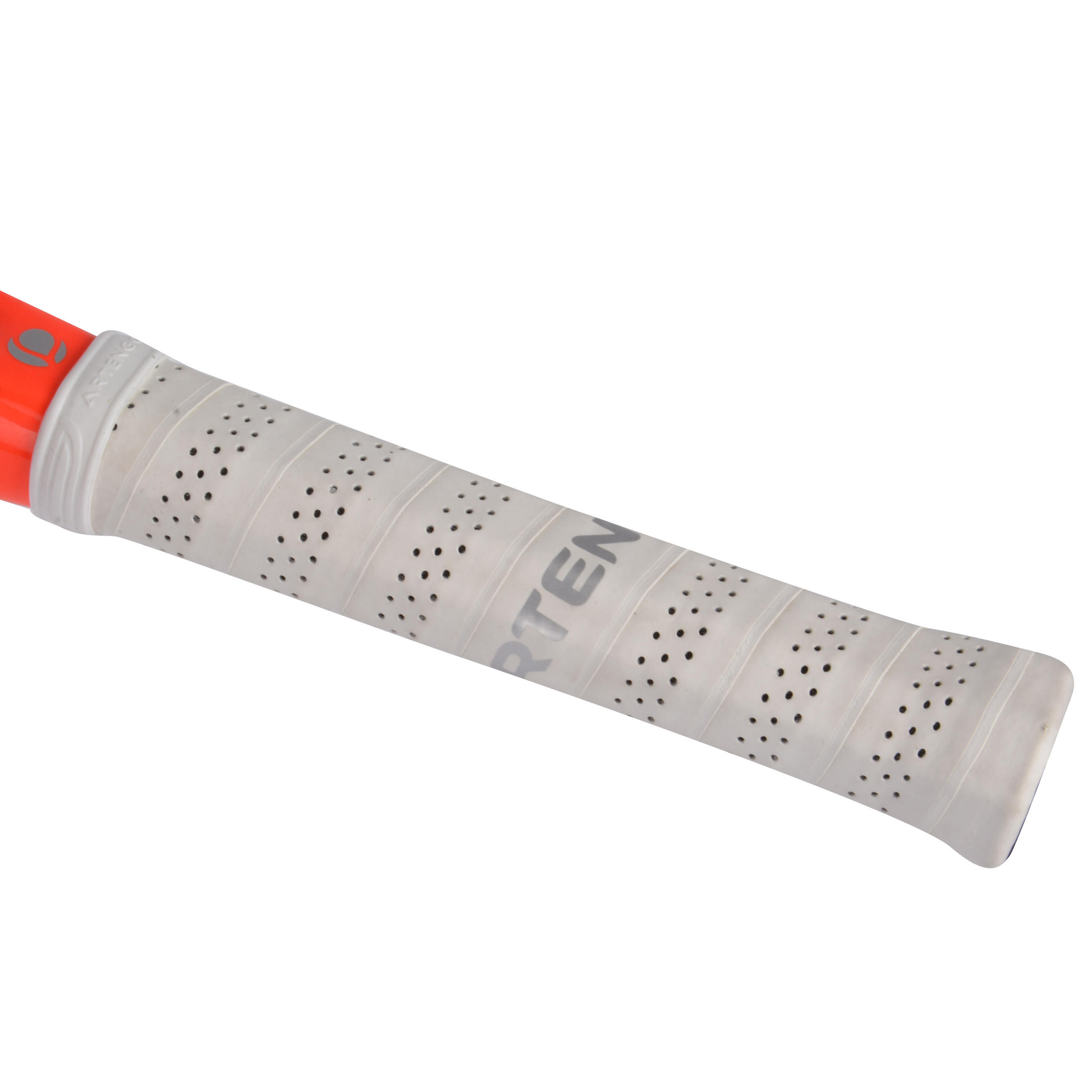 Raketa na frontenis FTR590  3/9
