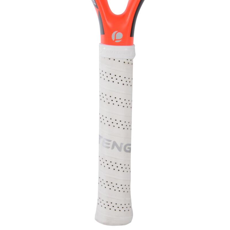 Rachetă Frontenis FTR890
