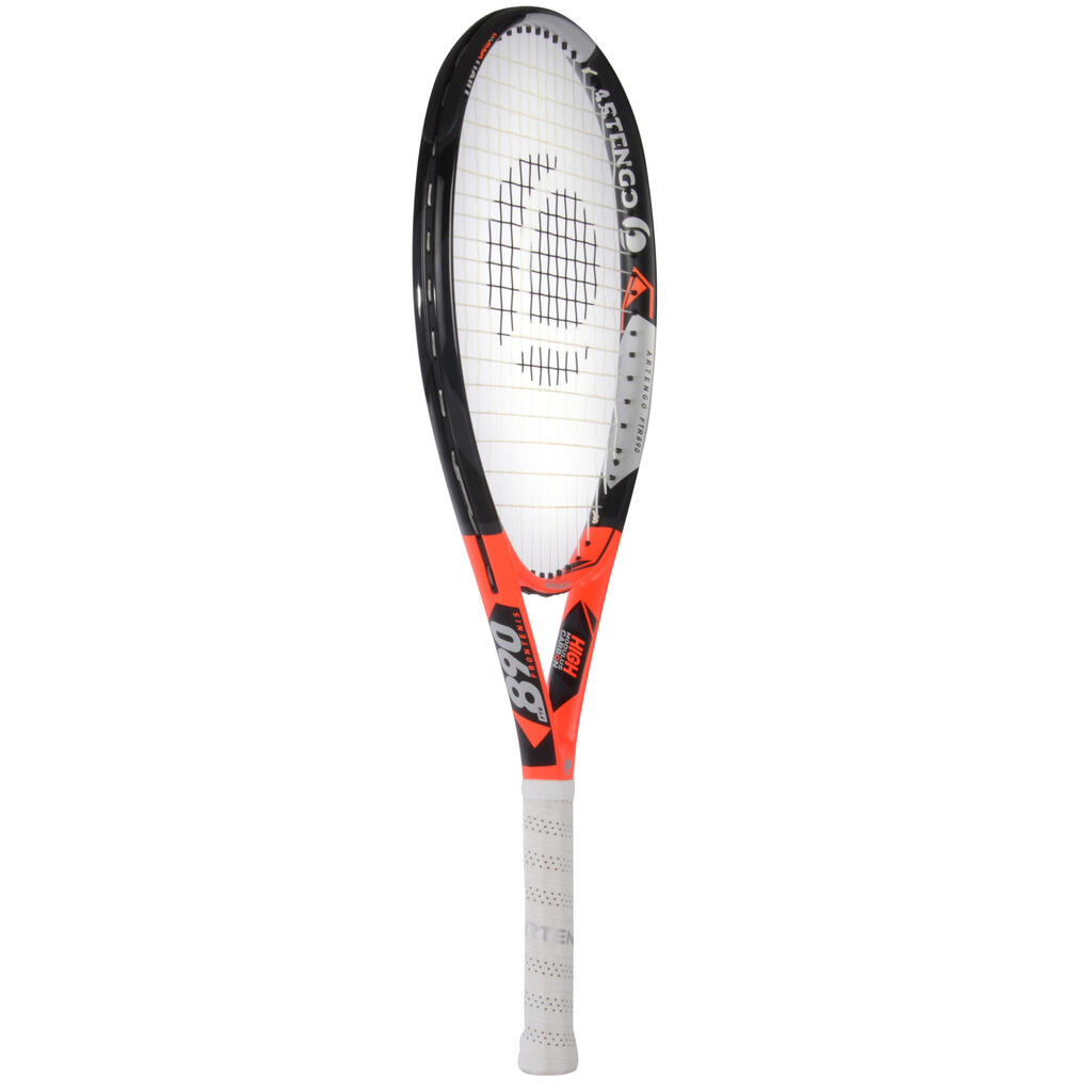 FTR 590 Frontenis Racket