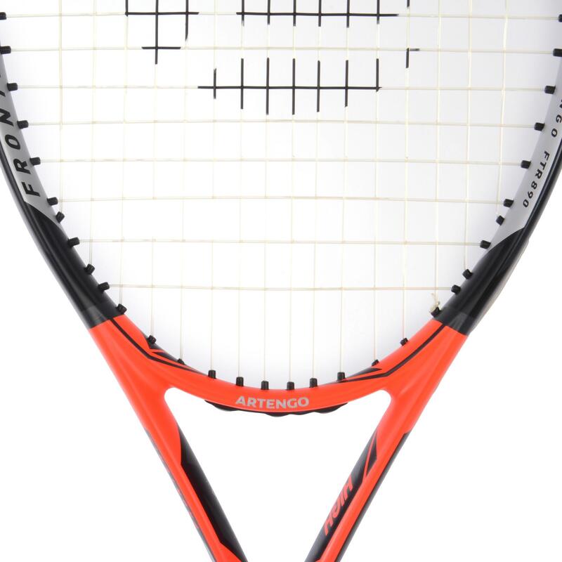 Raquette Frontenis FTR 590