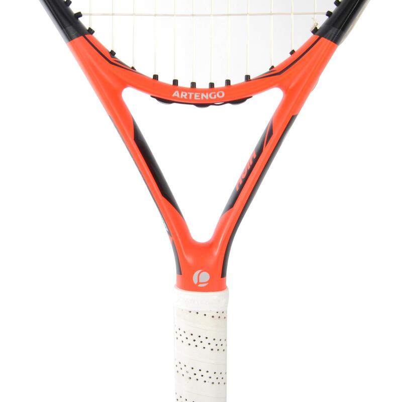 Frontenisracket FTR 590