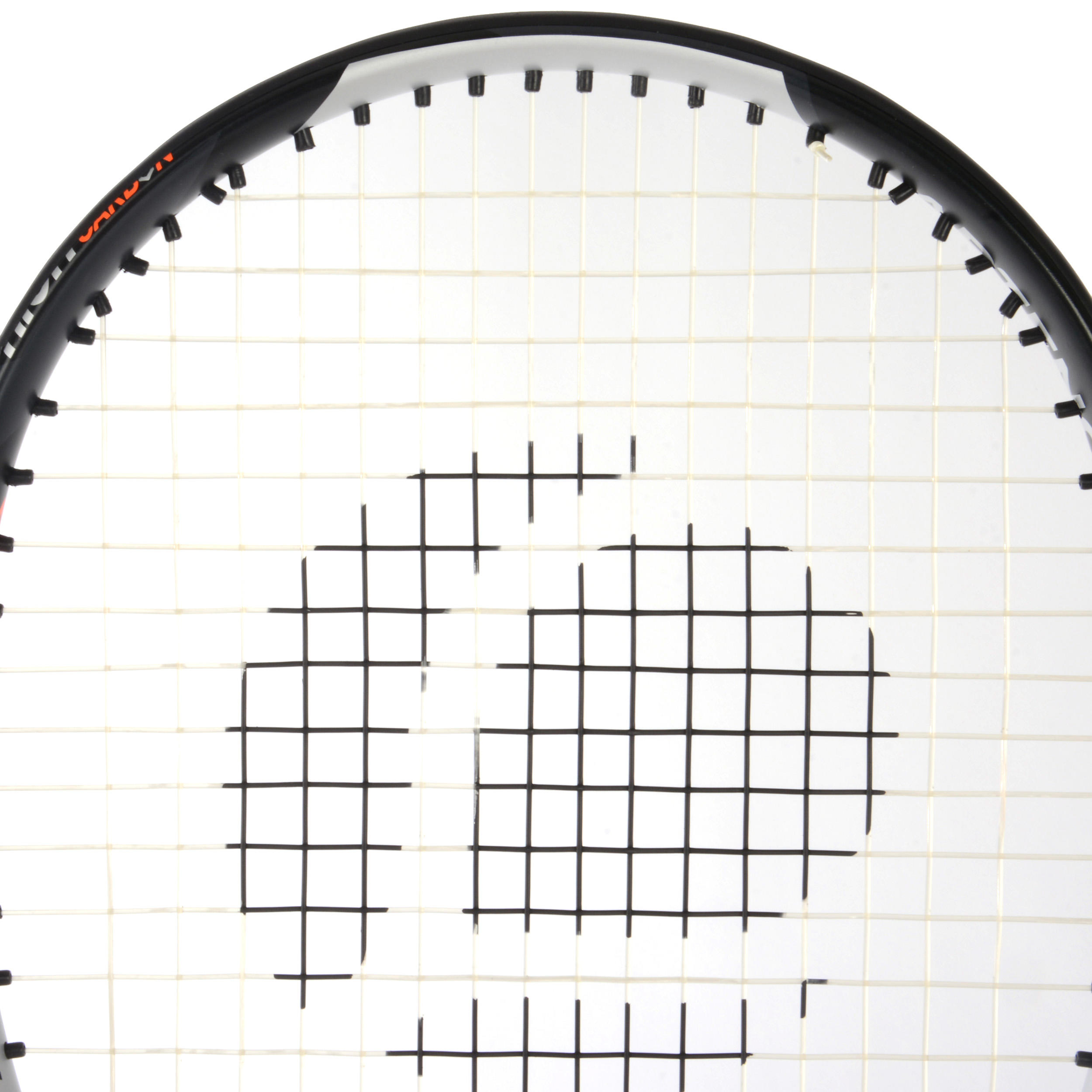 Raketa na frontenis FTR590  2/9