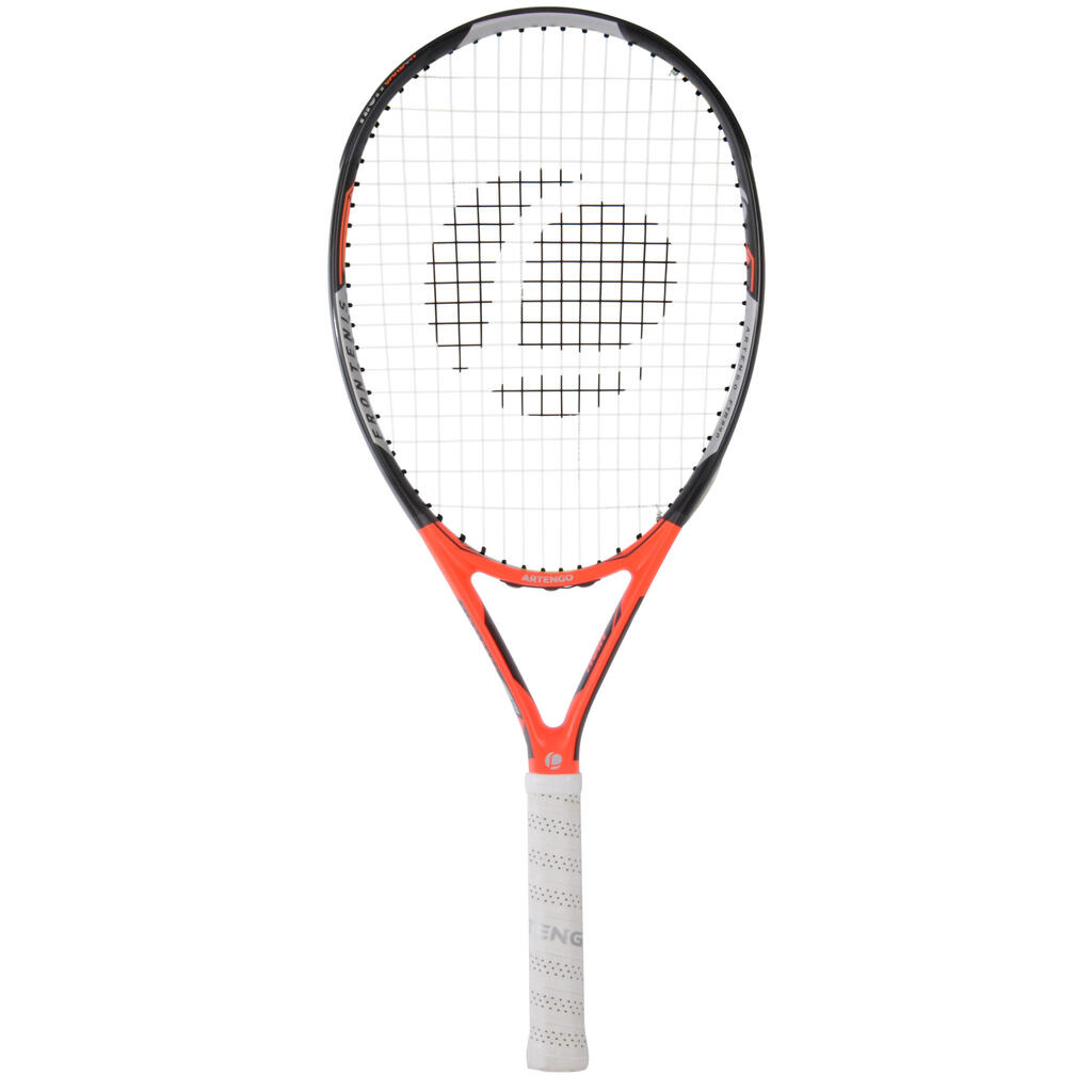 Fronteniso raketė FTR 890