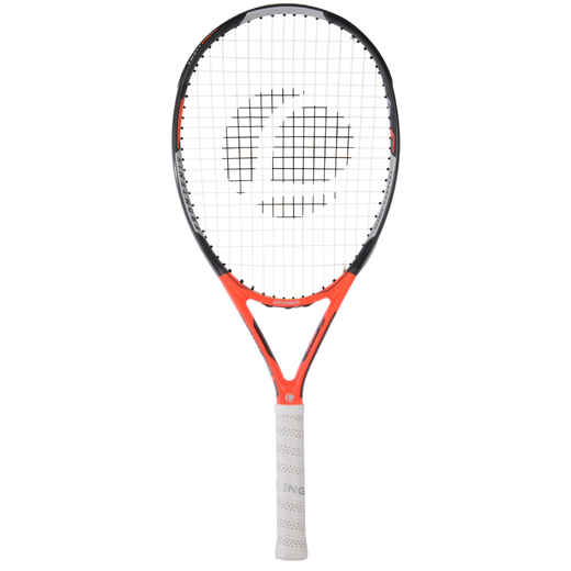 
      Frontenis Racket FTR 890
  