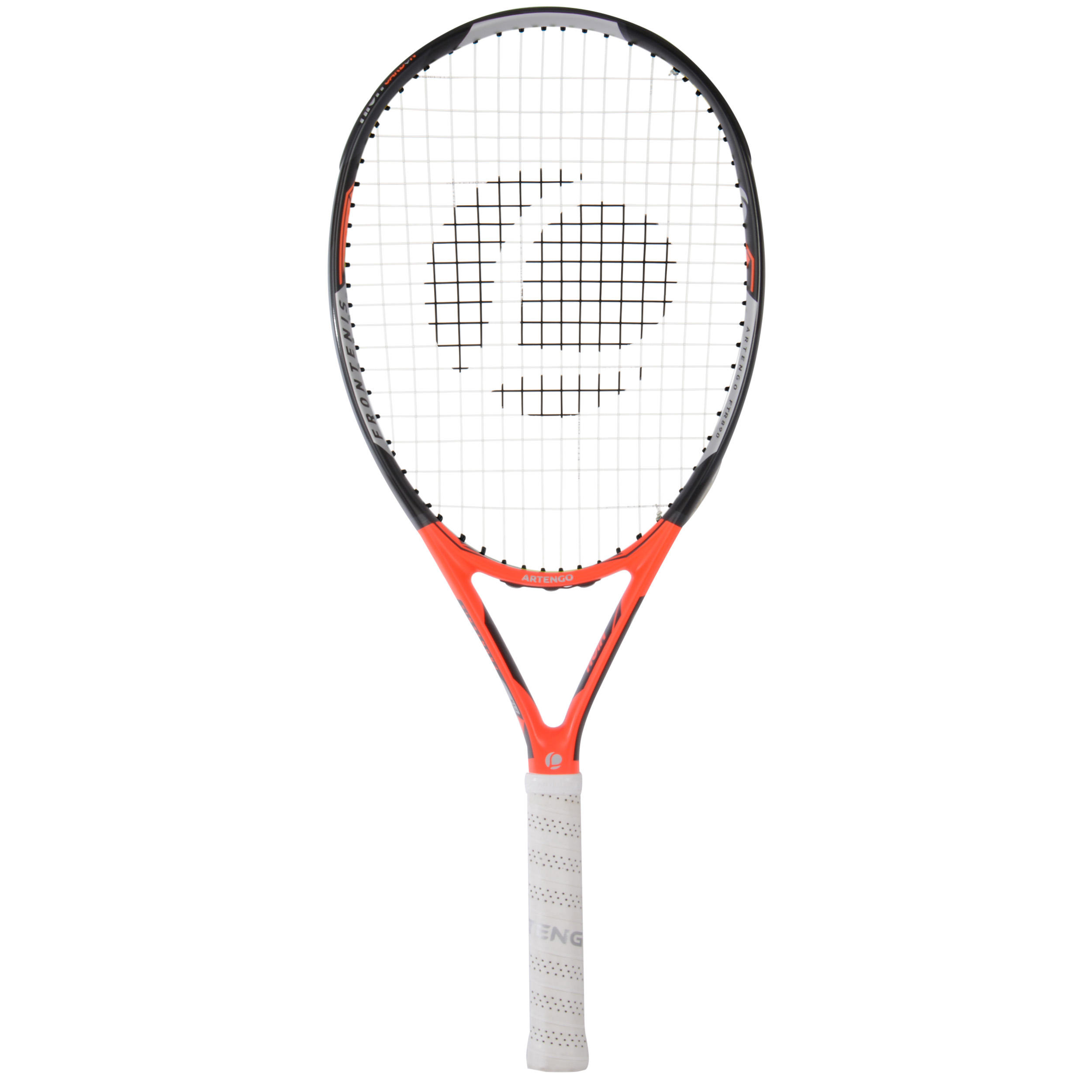 Raqueta discount frontenis decathlon