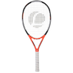 Raquette Frontenis FTR 590