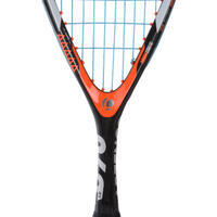 SR 890 Squash Racket
