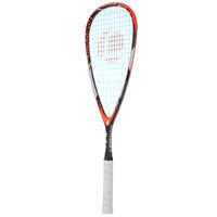 SR 890 Squash Racket