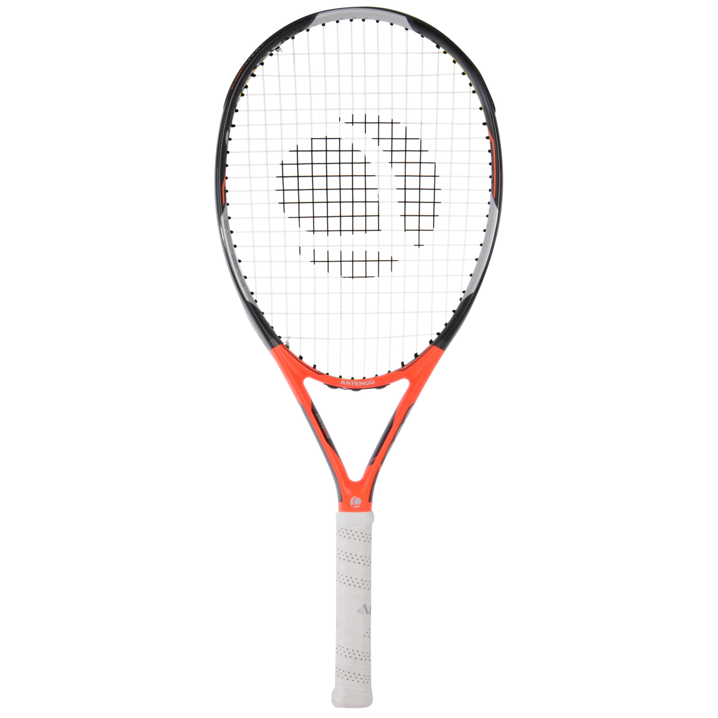Raketa na frontenis FTR590  4/9