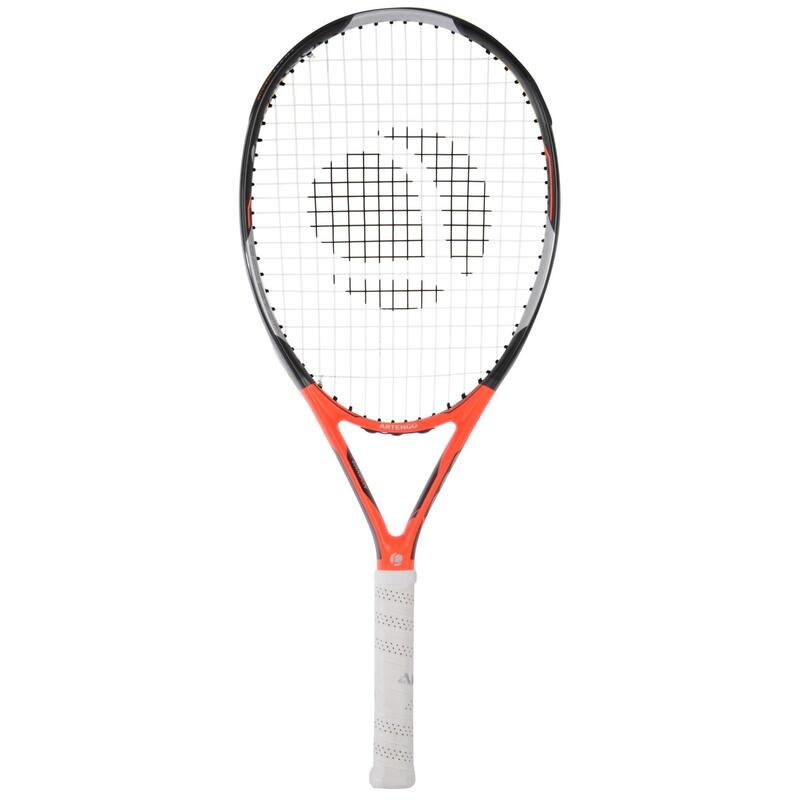 Racchetta frontennis FTR 590