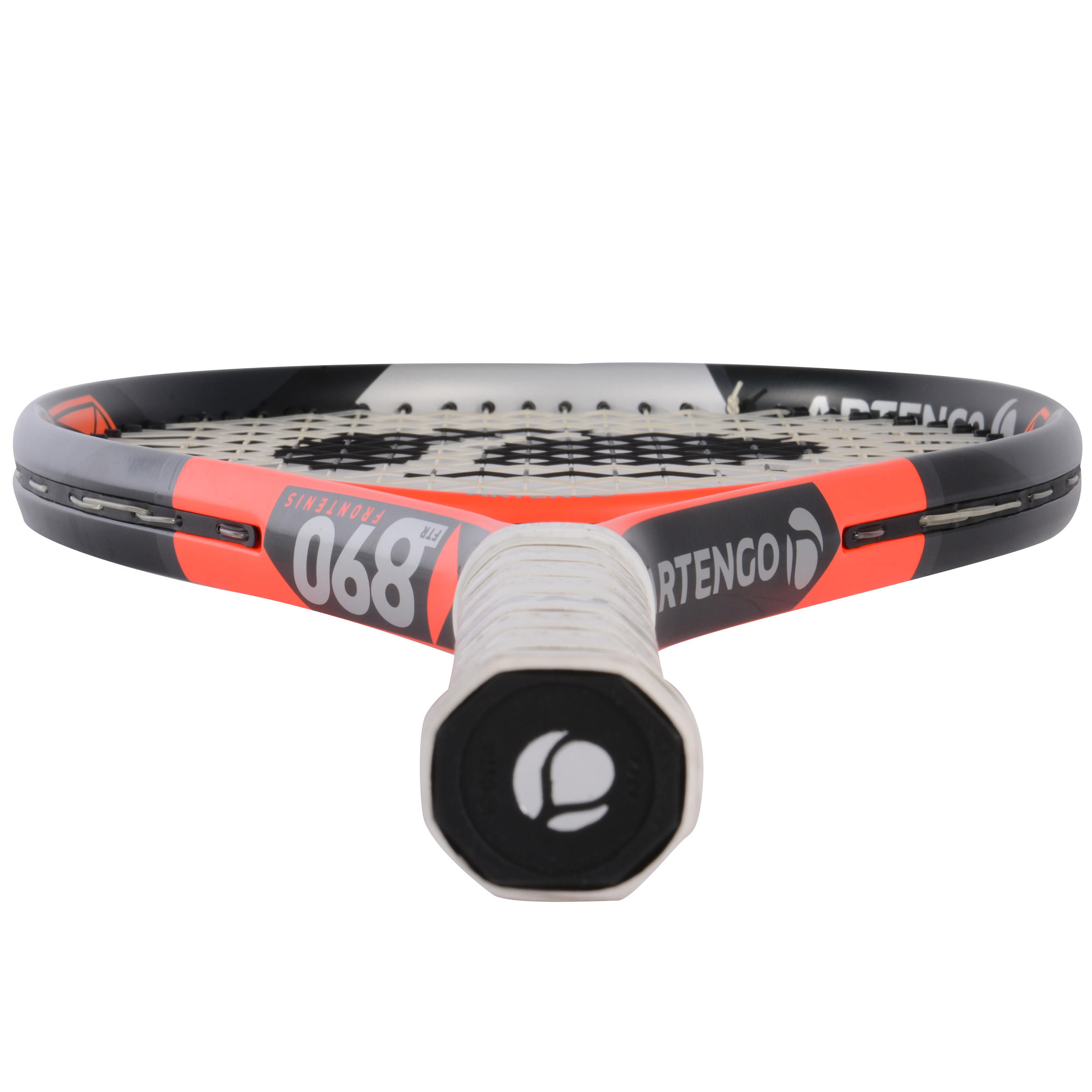 Raketa na frontenis FTR590  6/9
