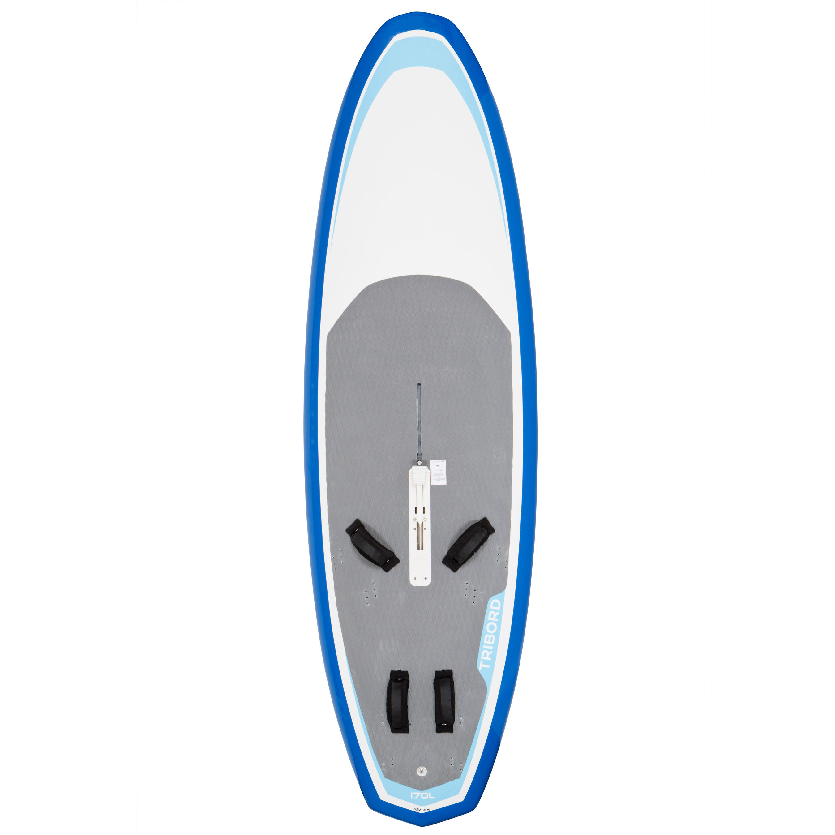 decathlon windsurf