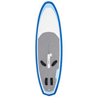 Windsurfing Board 170L Windsurfing Board 170L