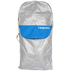 Bodyboard Single/Double Bag