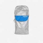 NAVLAKA ZA BODYBOARDING