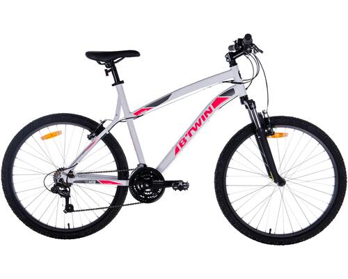 vtt_rockrider