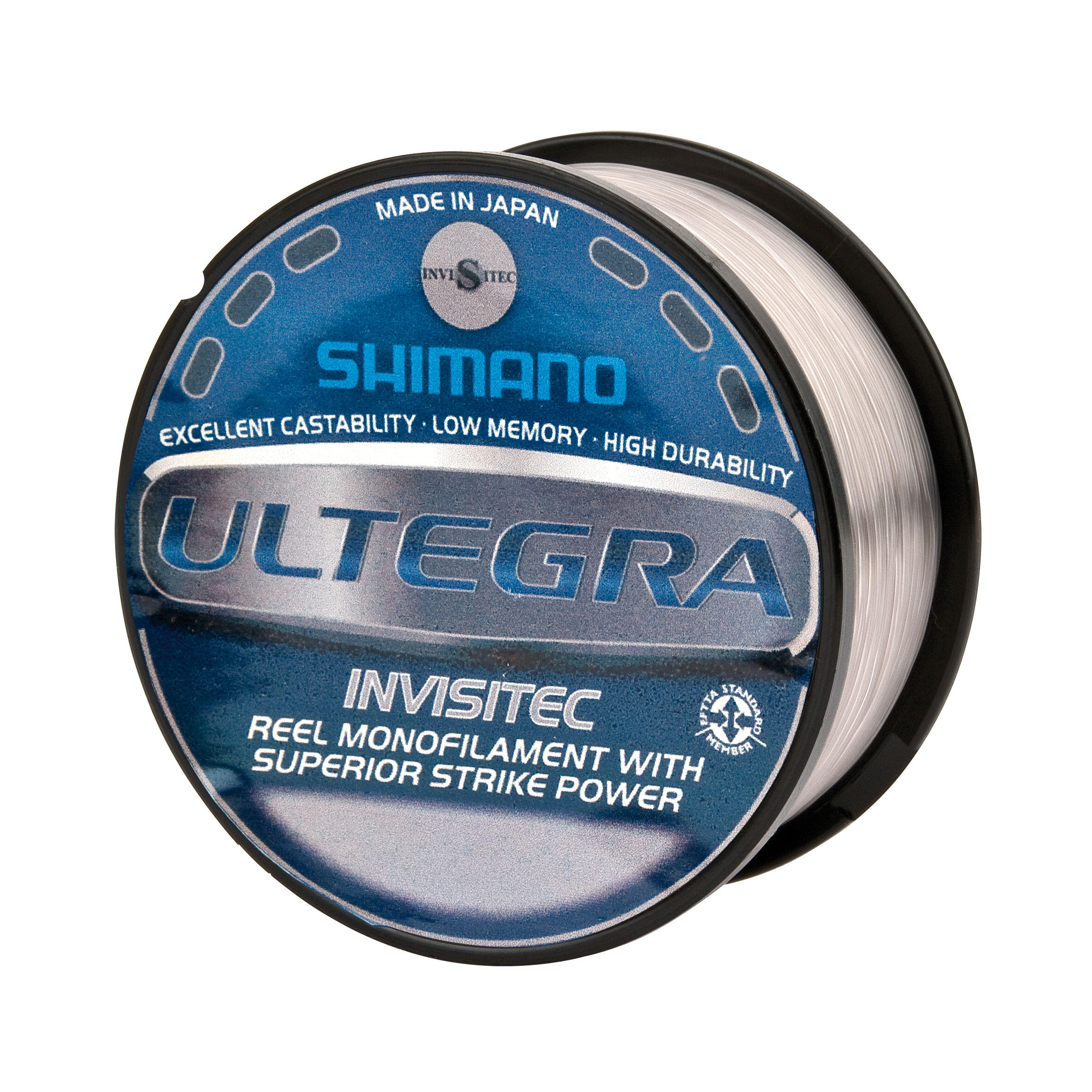 SHIMANO picture