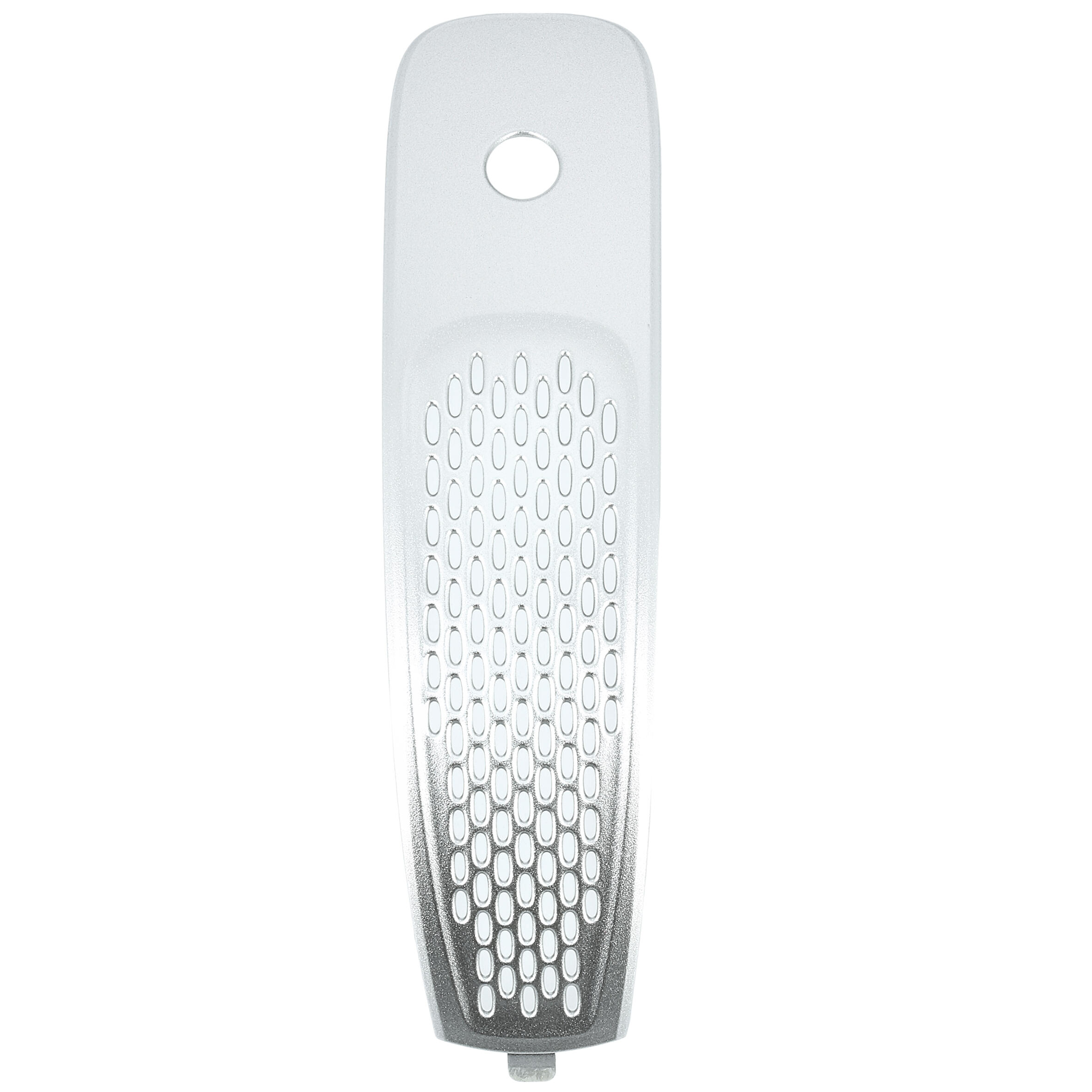 Ventilación gris brillante para casco equitación C700 2/7
