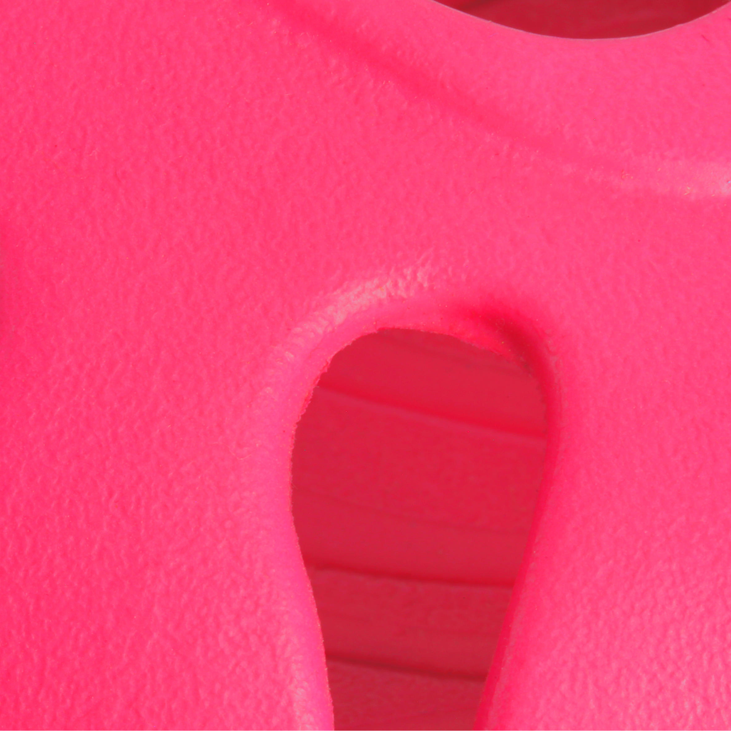 Junior SANDALS S 100 Inj Pink 7/7