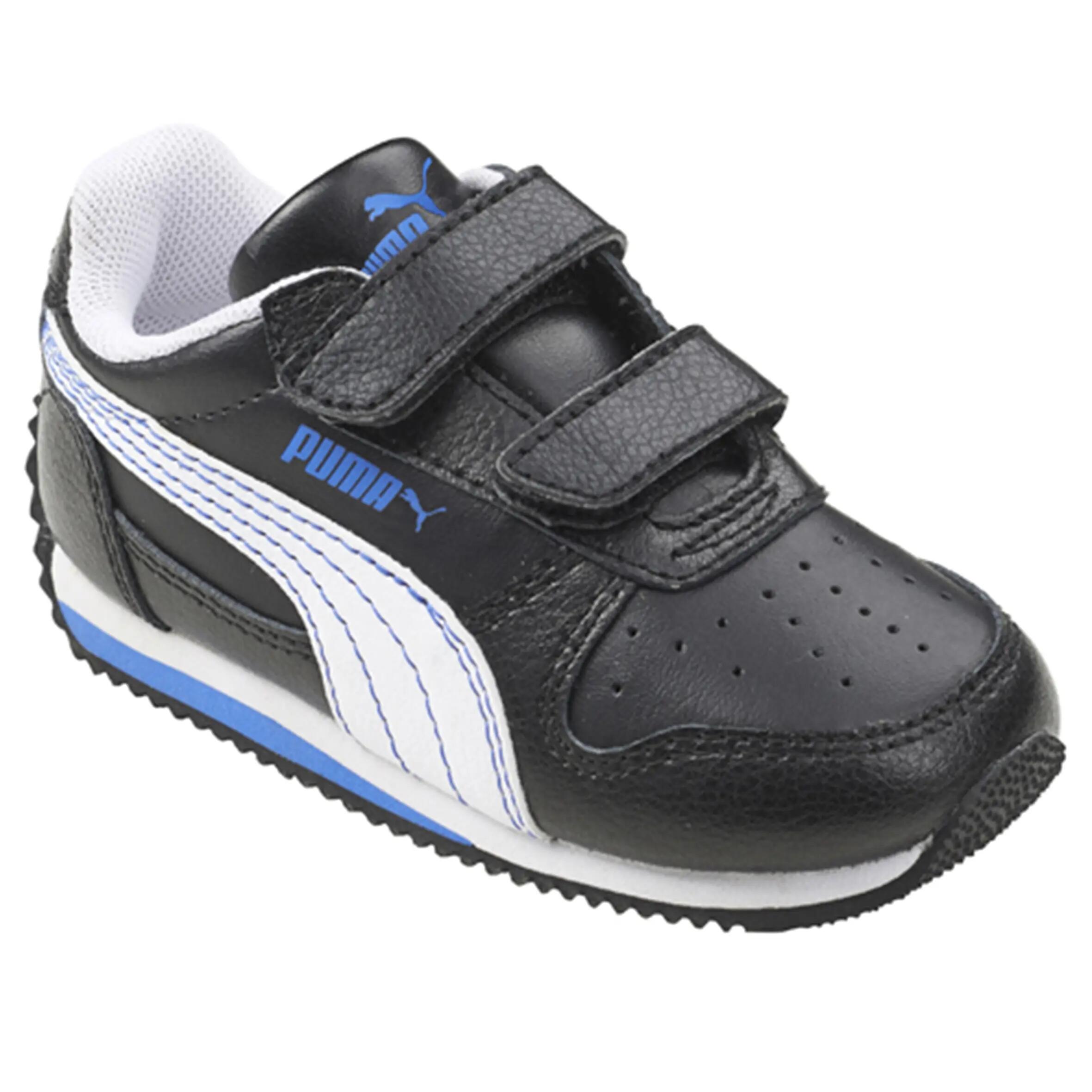 PUMA picture