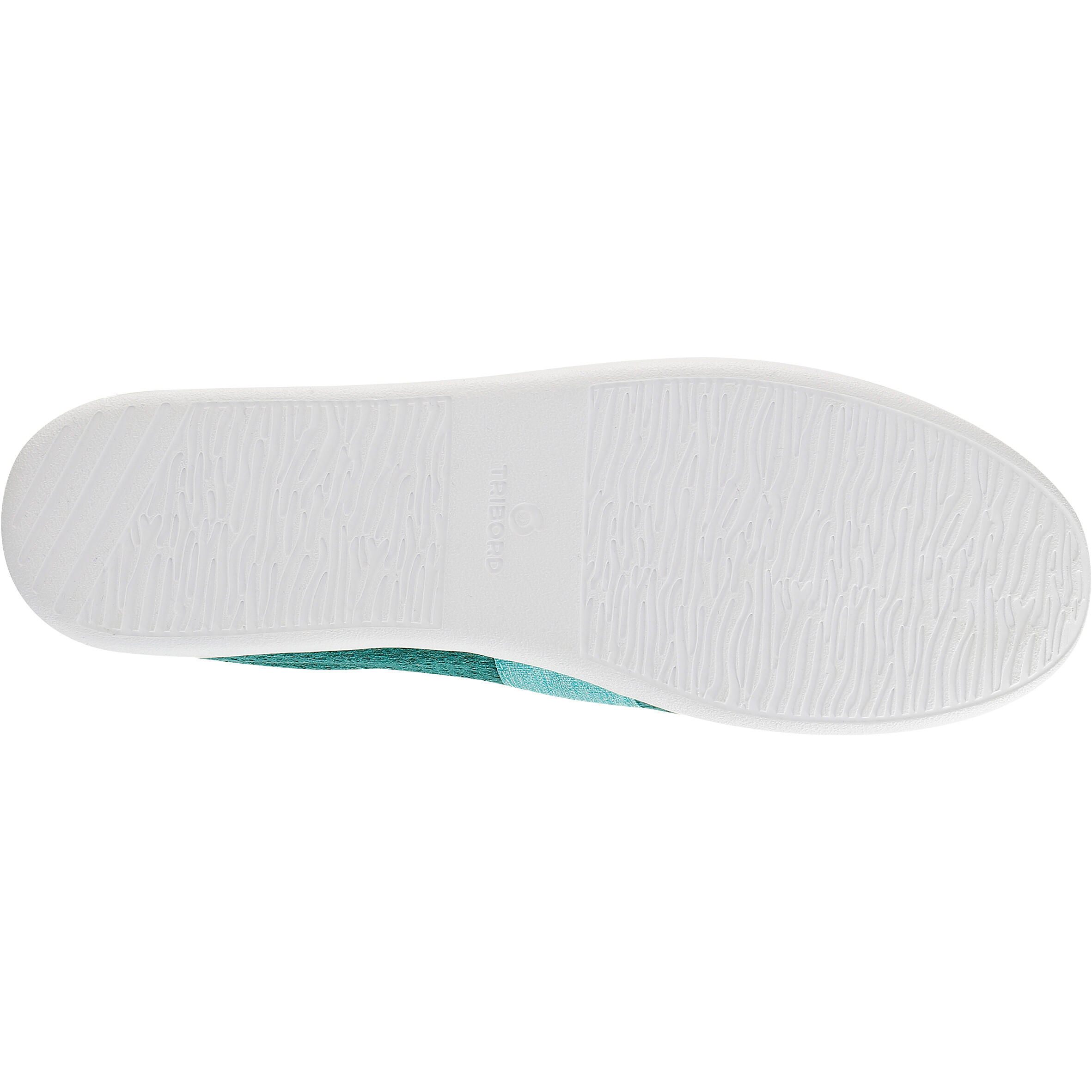 AREETA Vanatu Women's beach shoes 7/10