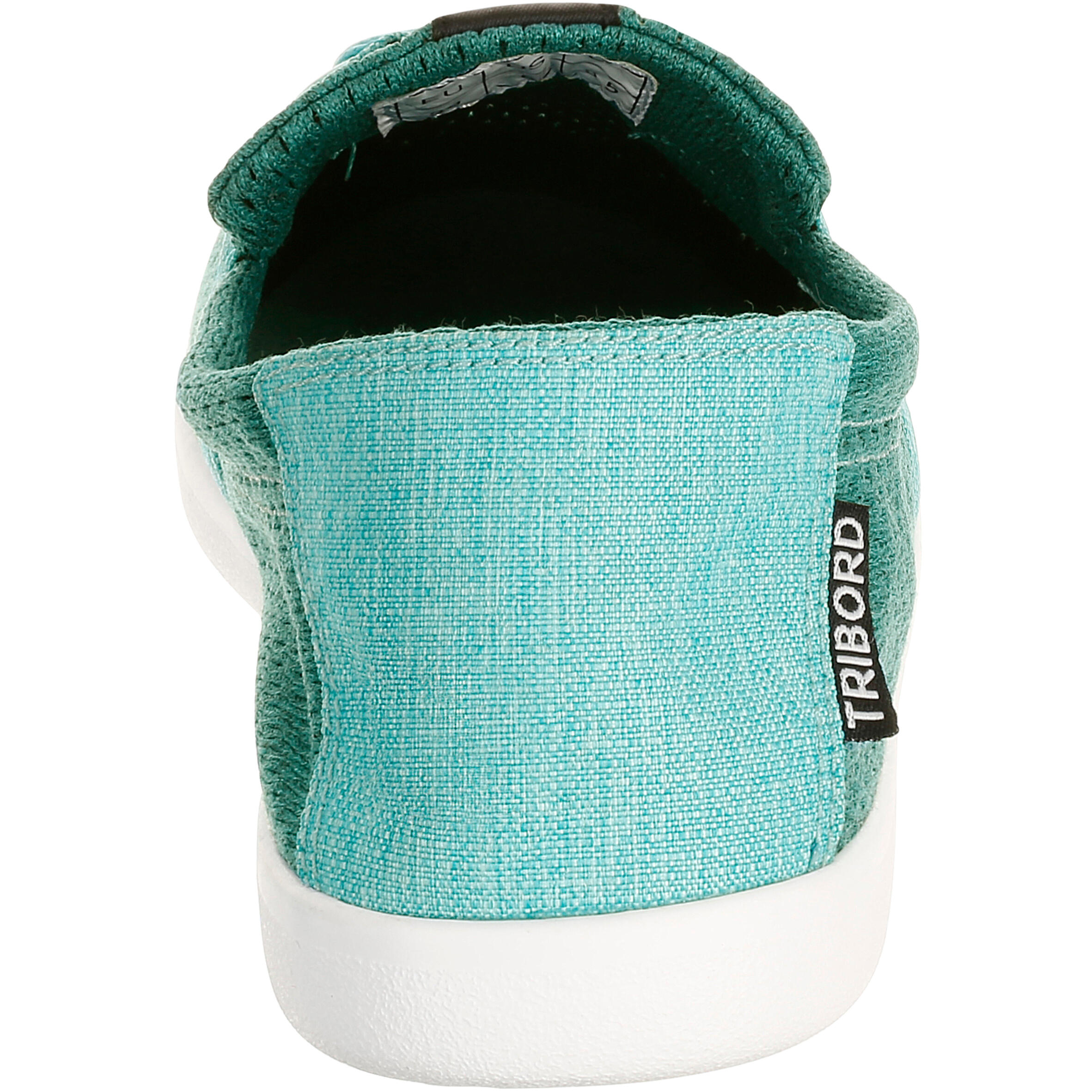 AREETA Vanatu Women's beach shoes 4/10