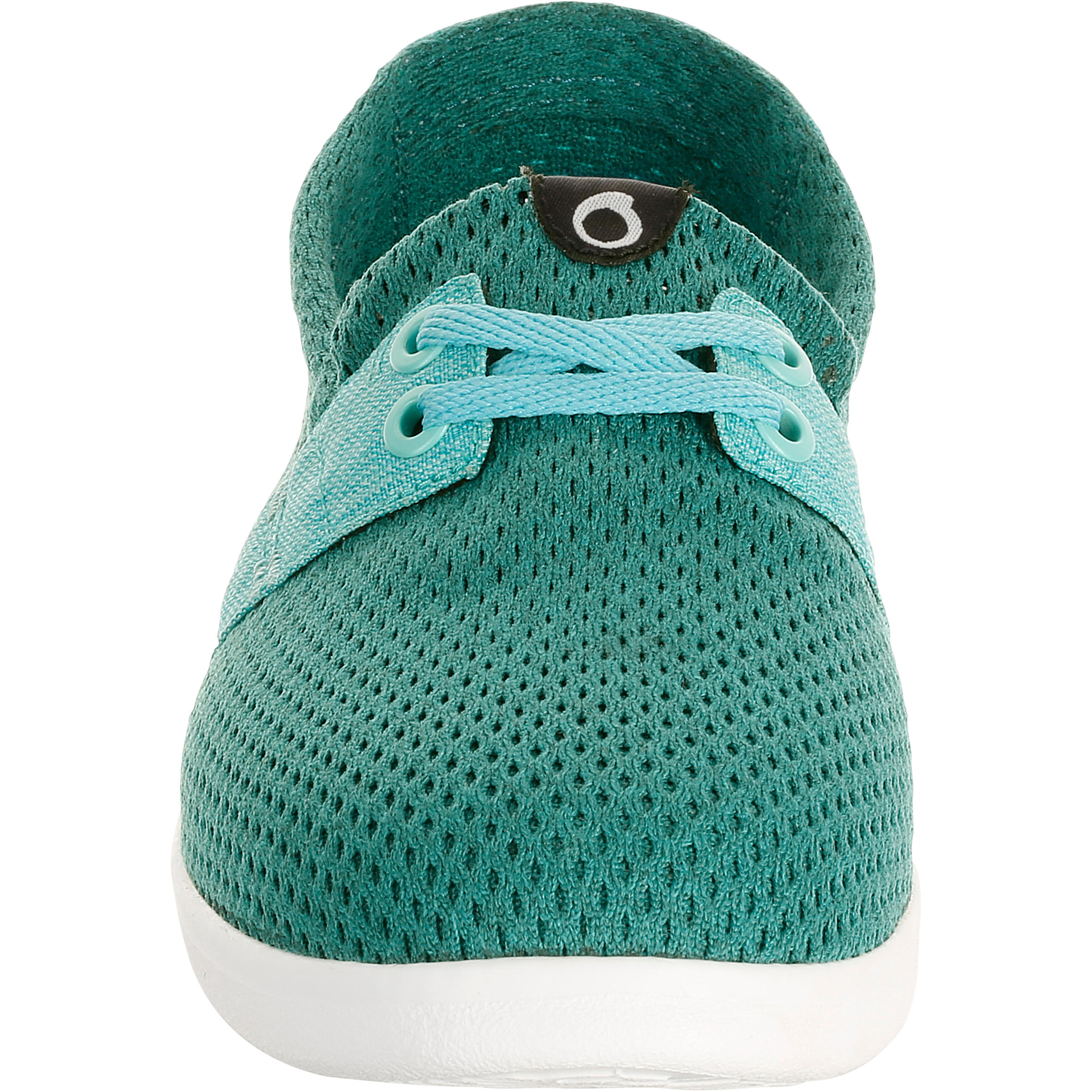 AREETA Vanatu Women's beach shoes 5/10
