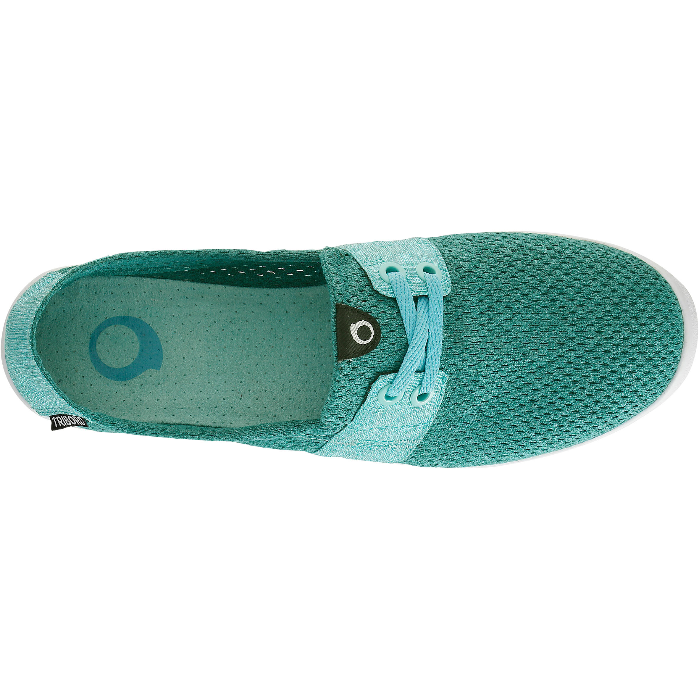 AREETA Vanatu Women's beach shoes 6/10