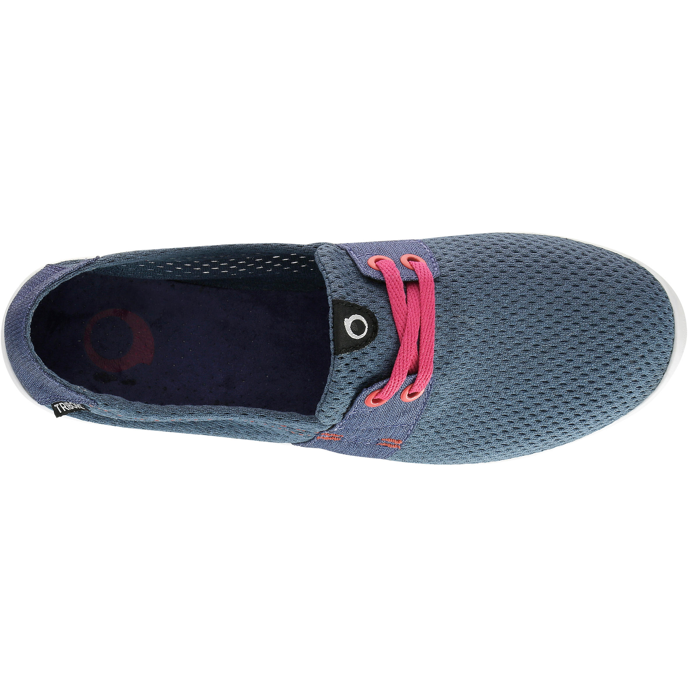 AREETA Women's beach shoes - Highland OLAIAN | Decathlon