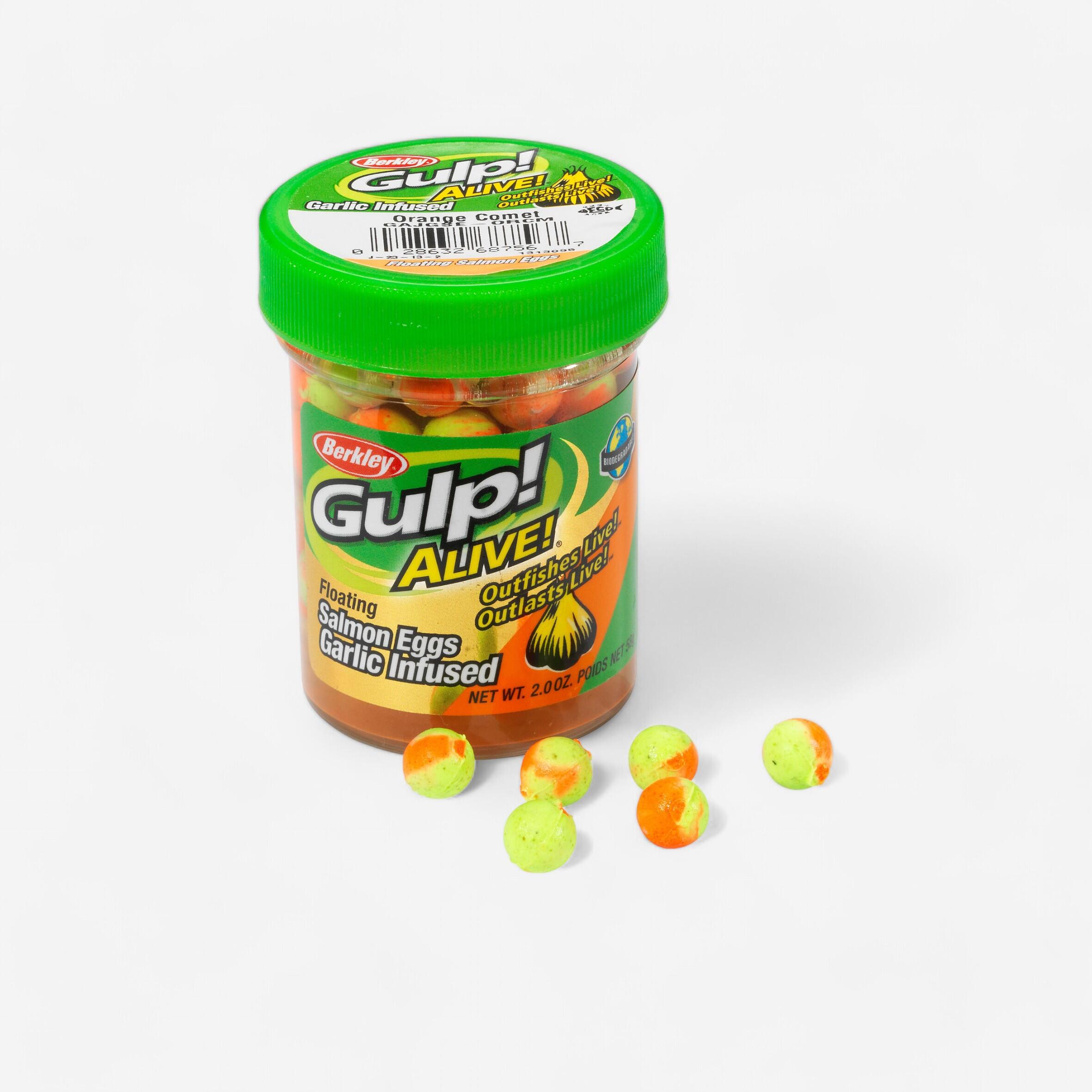 Berkley gulp decathlon Clearance