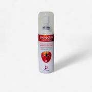REPELENT PROTIV INSEKATA BIOVECTROL DEET 50 % U SPREJU 75 ml