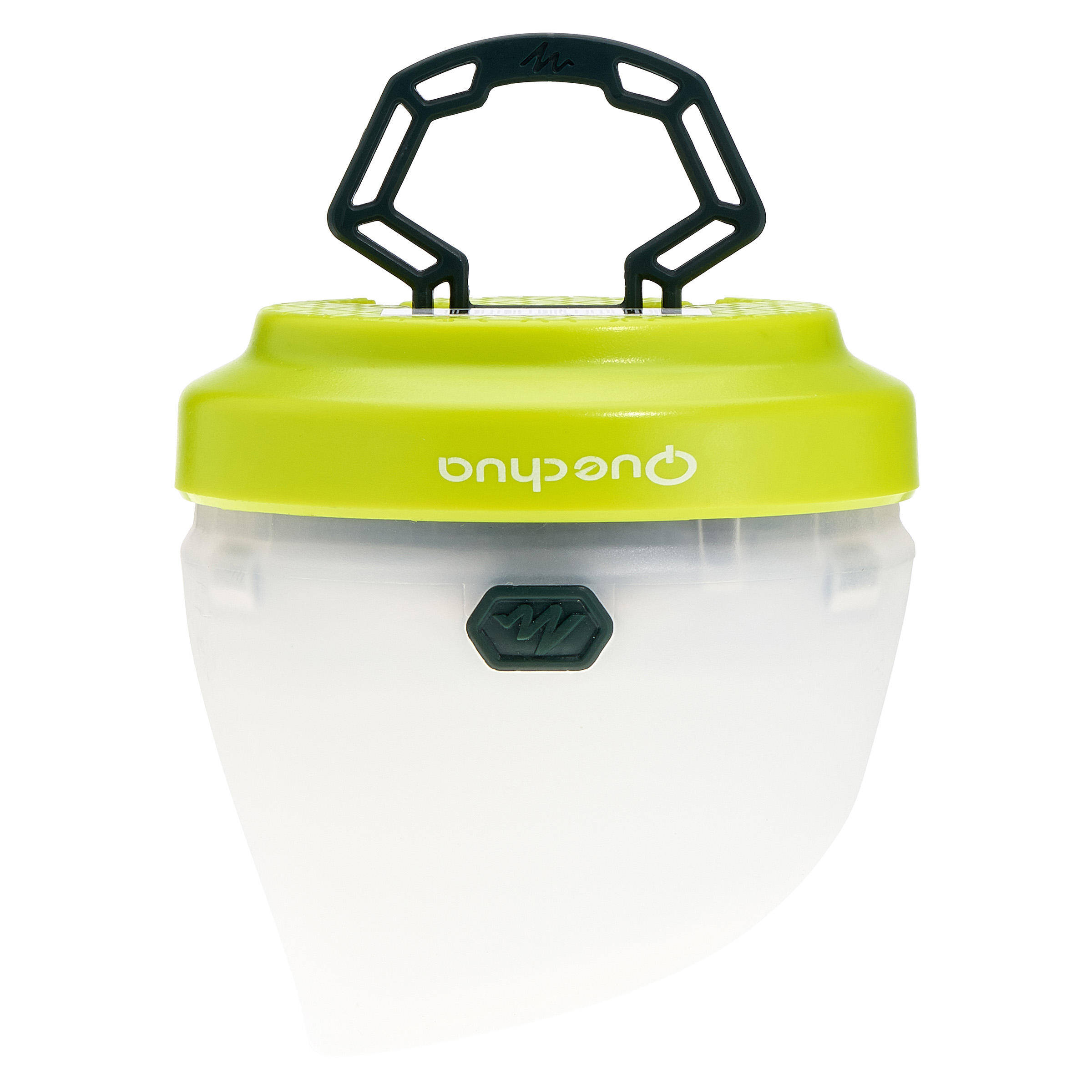 CAMPING LAMP - BL40 - 40 LUMENS -  2