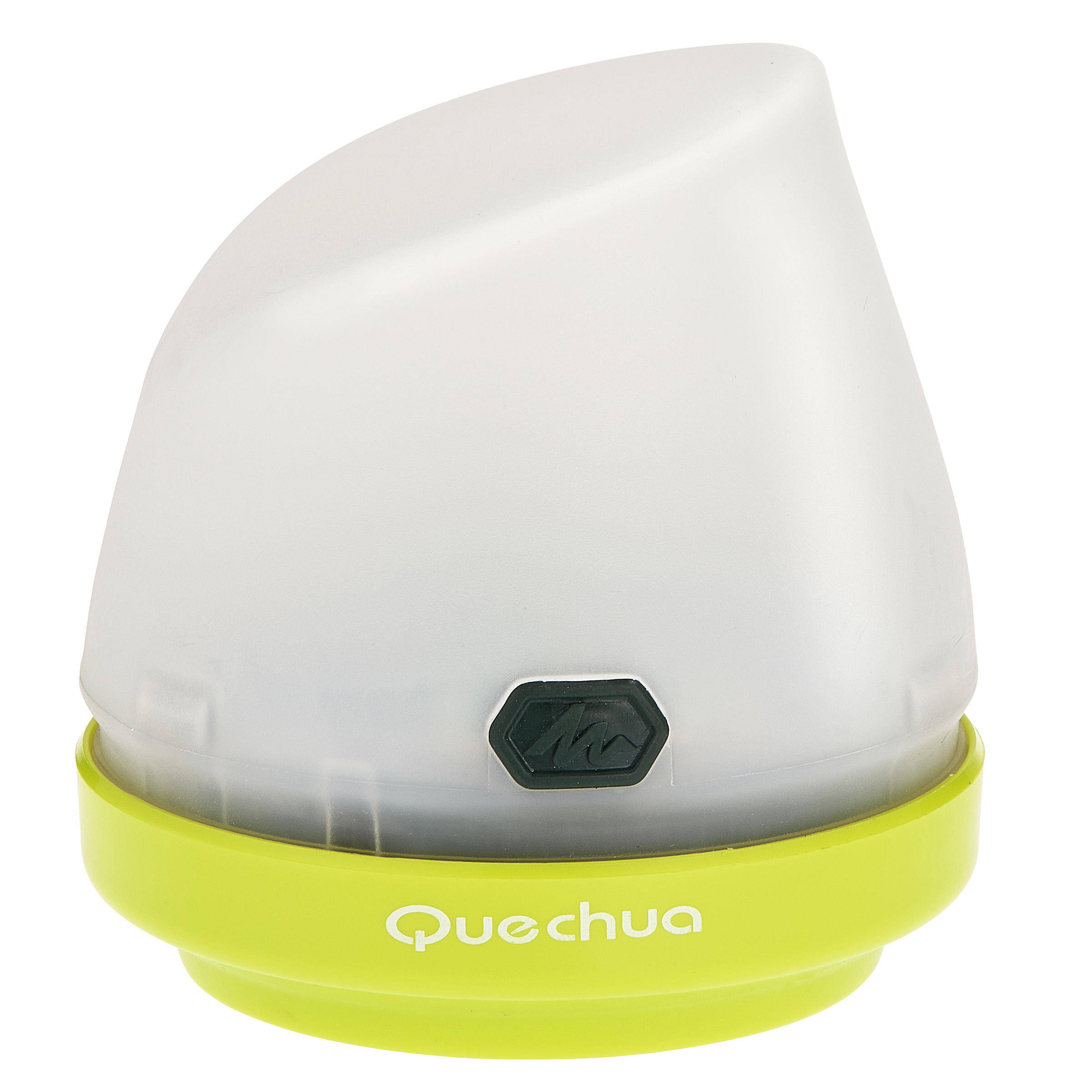 CAMPING LAMP - BL40 - 40 LUMENS -  1