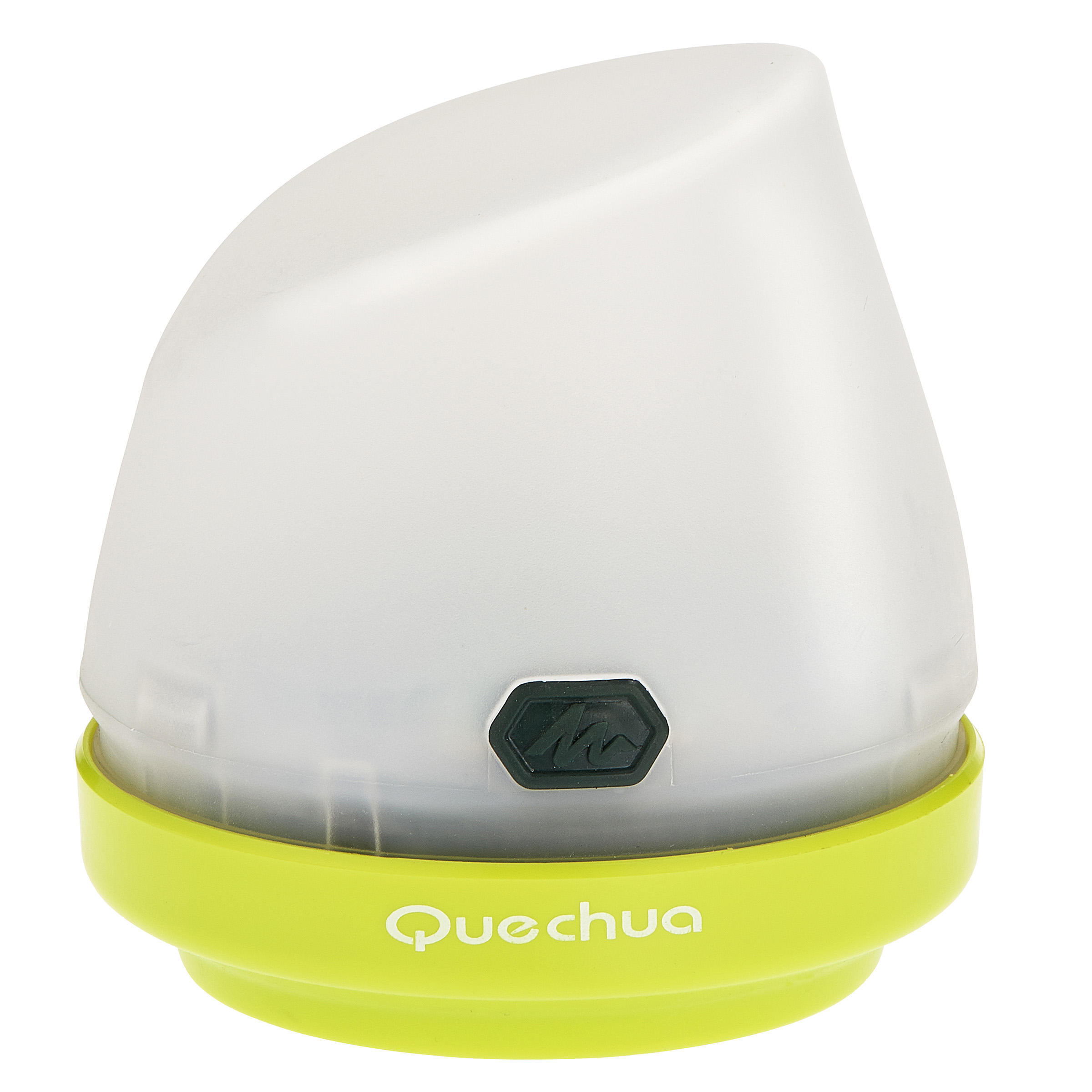 QUECHUA PRODUCTO OCASIÓN: LÁMPARA DE CAMPING - BL40 - 40 LÚMENES