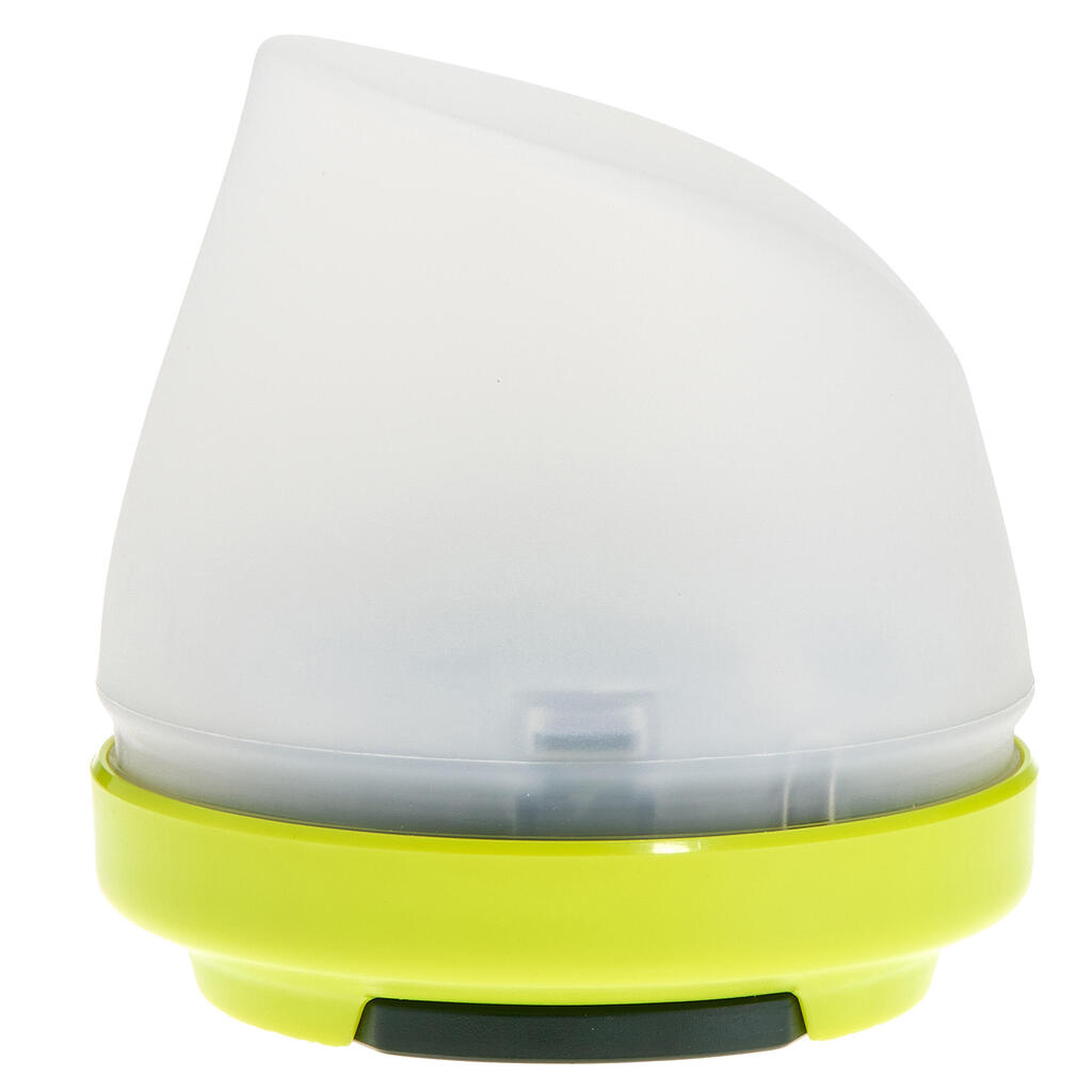 LAMPE DE CAMPING - BL40 - 40 LUMENS