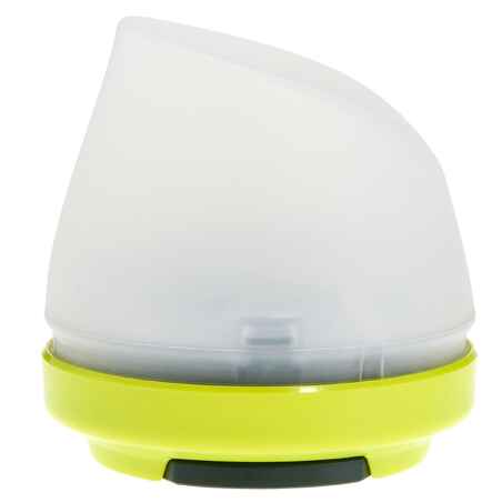 CAMPING LAMP - BL40 - 40 LUMENS