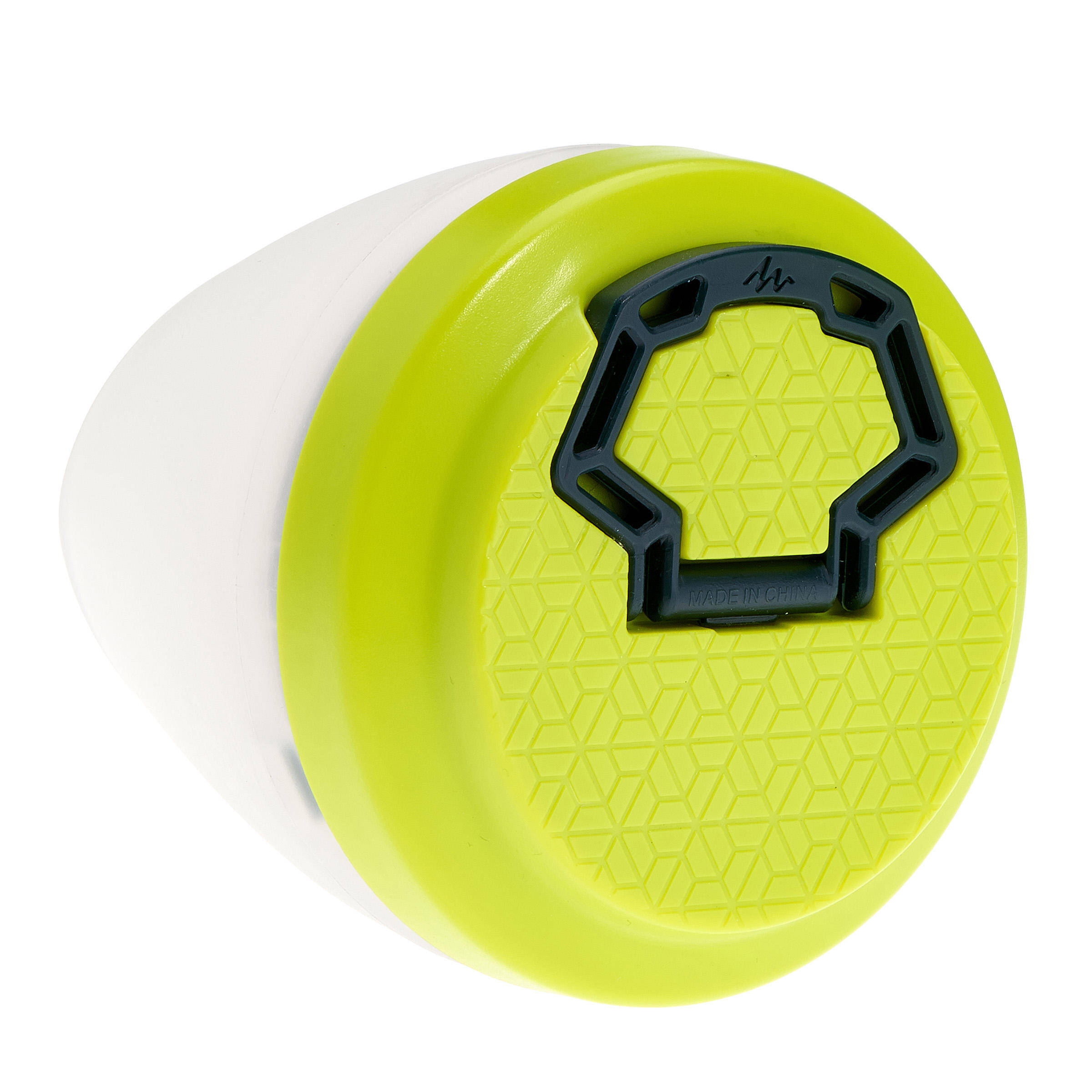CAMPING LAMP - BL40 - 40 LUMENS -  5