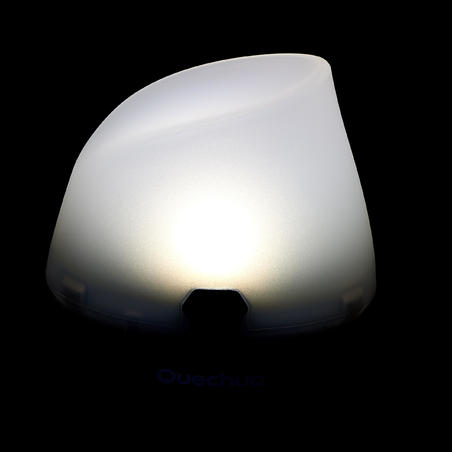 BL40 camping lamp