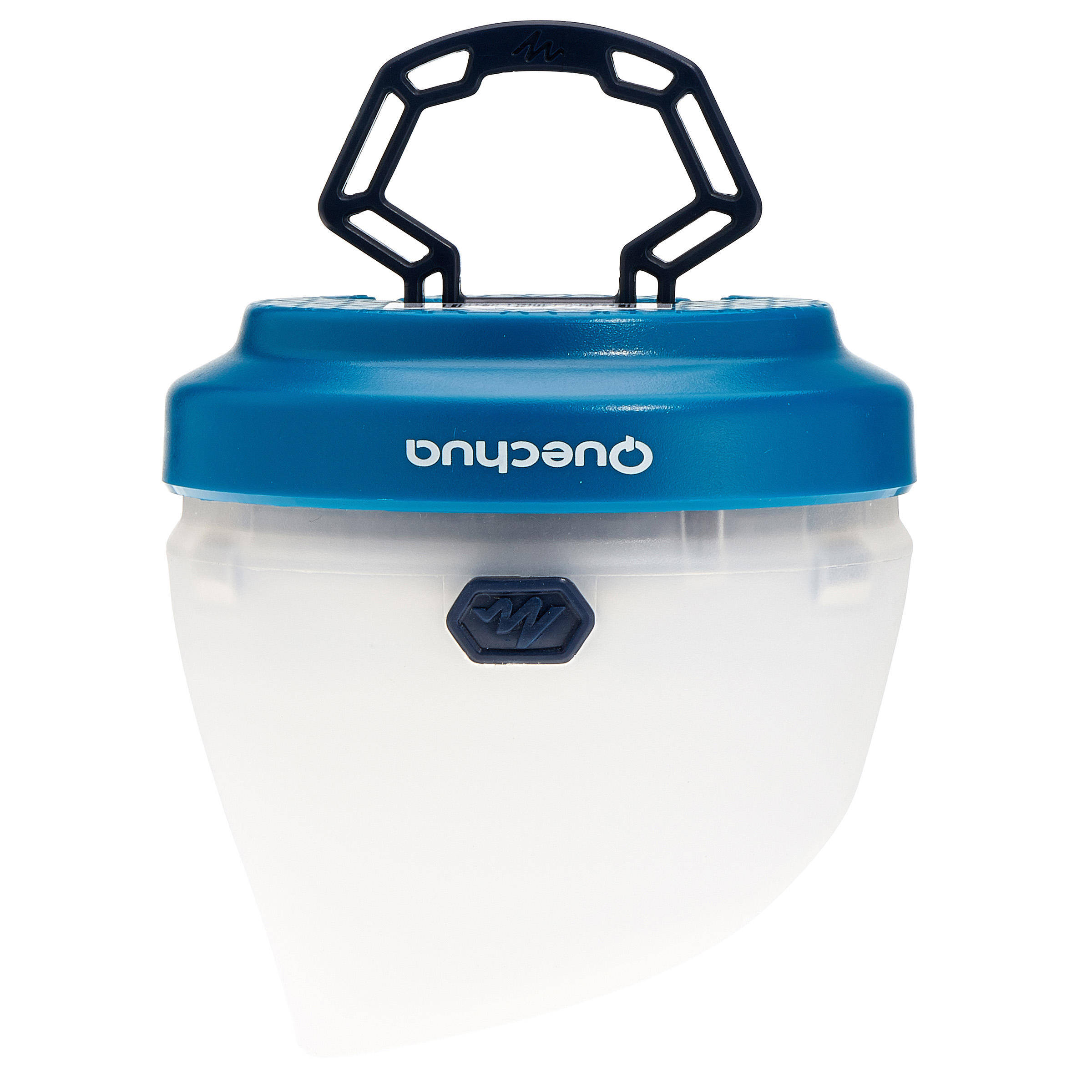 CAMPING LAMP - BL40 - 40 LUMENS -  2