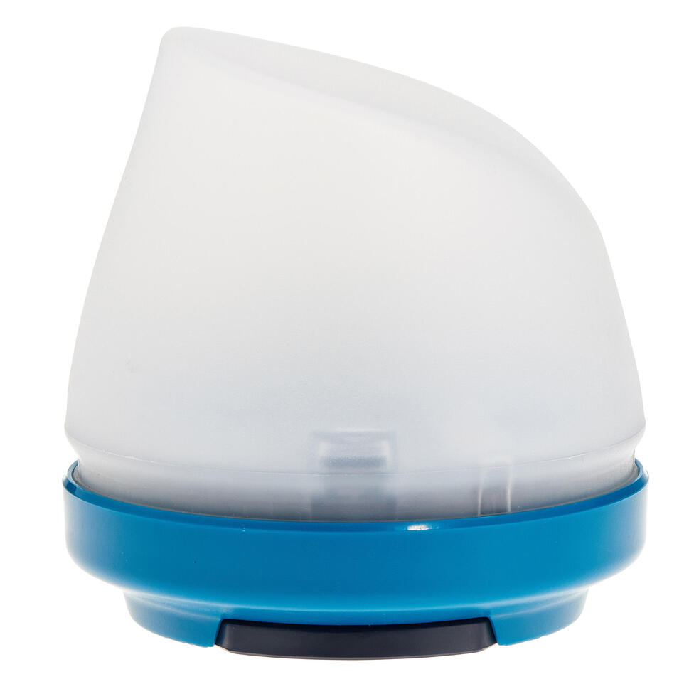 LAMPE DE CAMPING BL40 40 LUMENS QUECHUA Decathlon
