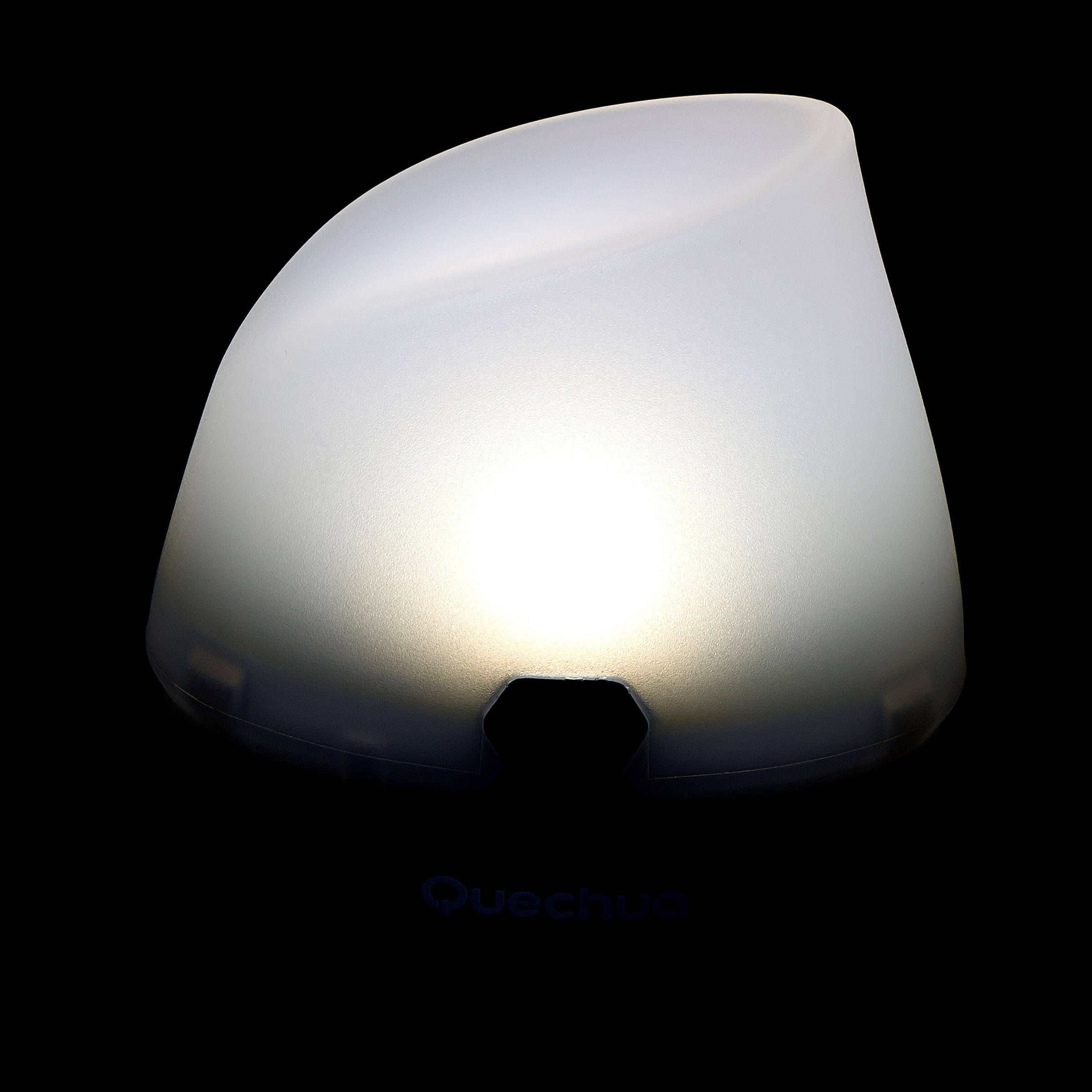 CAMPING LAMP - BL40 - 40 LUMENS -  3