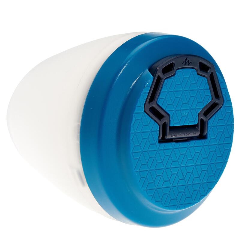 Camping Lamp QUECHUA Decathlon