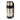 Mountain Hiking insulated stainless steel bottle 1.5L