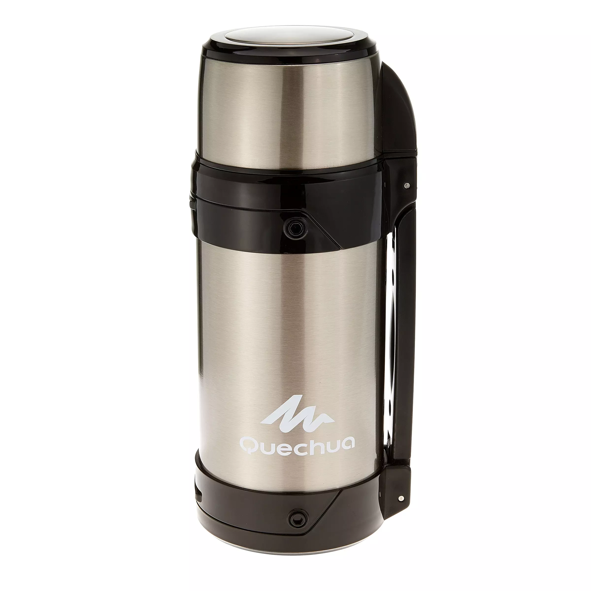 thermos 5 litre