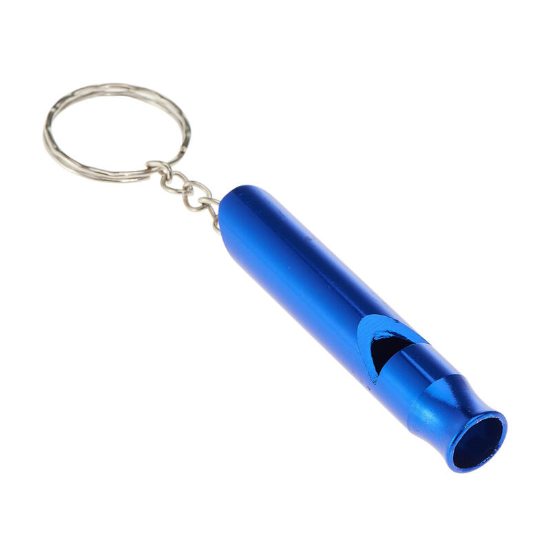 Sifflet de randonnée et de trekking en Dural
