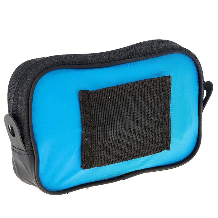 DOUCHE SOLAIRE COMPACTE POUR LE CAMPING 10 LITRES SEA TO SUMMIT