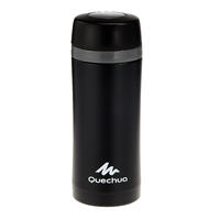 0.35 L Isothermal Stainless Steel Hiking Mug