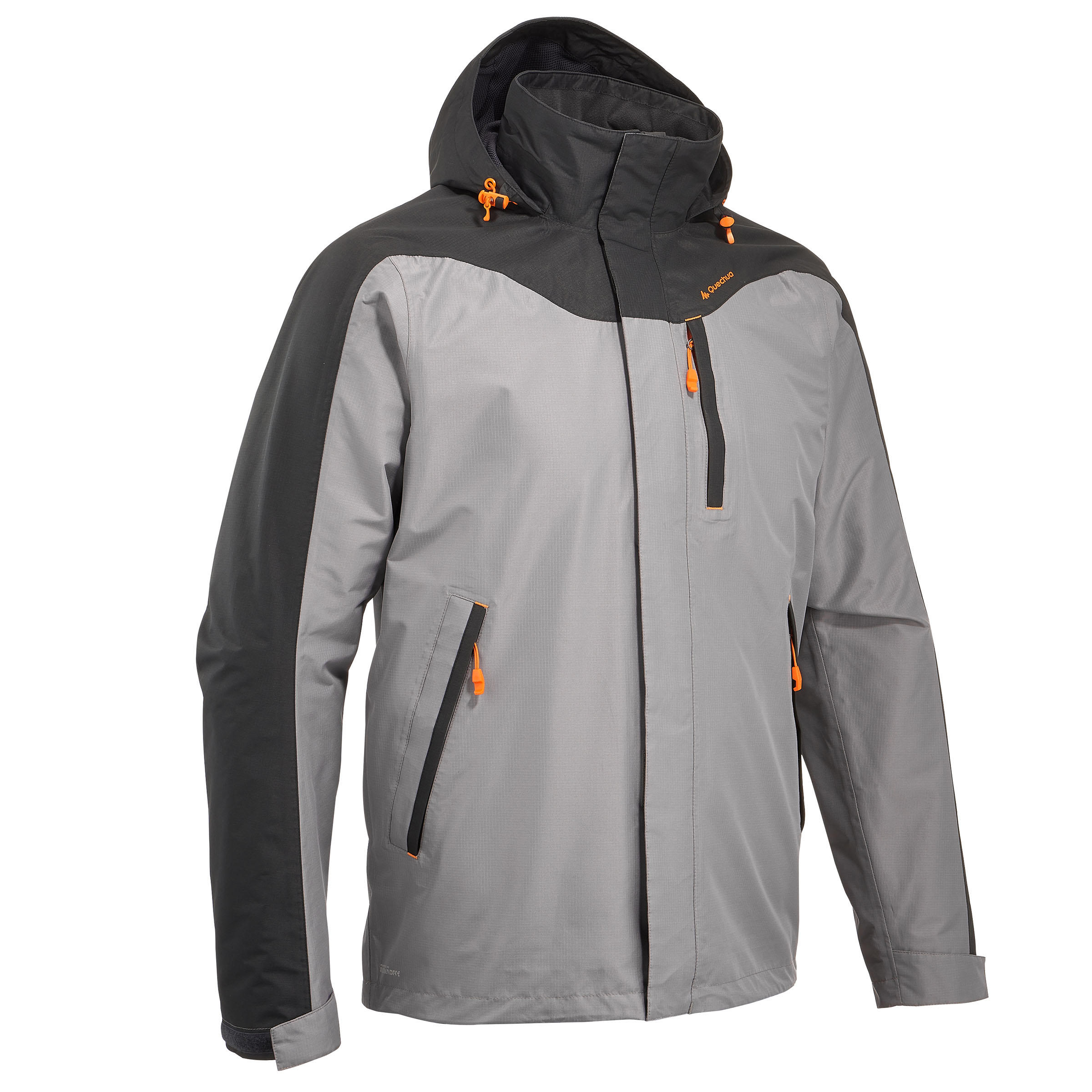 hiking jackets online