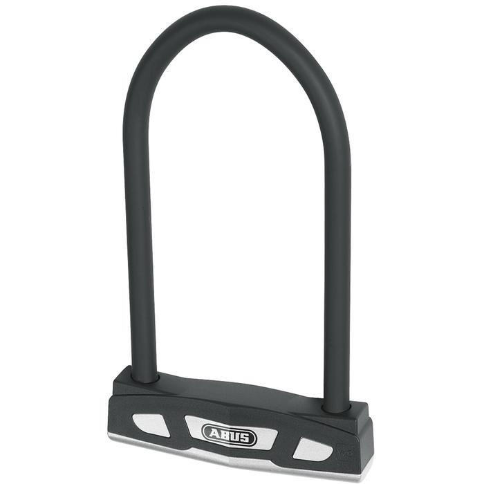 antivol u decathlon abus antivol velo u granit plus abus decathlon antivol u decathlon abus antivol velo u granit plus abus decathlon